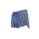 Sorti Adidas F KNIT SHORT AJ3788