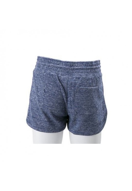 Шорты Adidas F KNIT SHORT