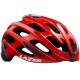 Casca de bicicleta LAZER Blade+ BLC2197886588