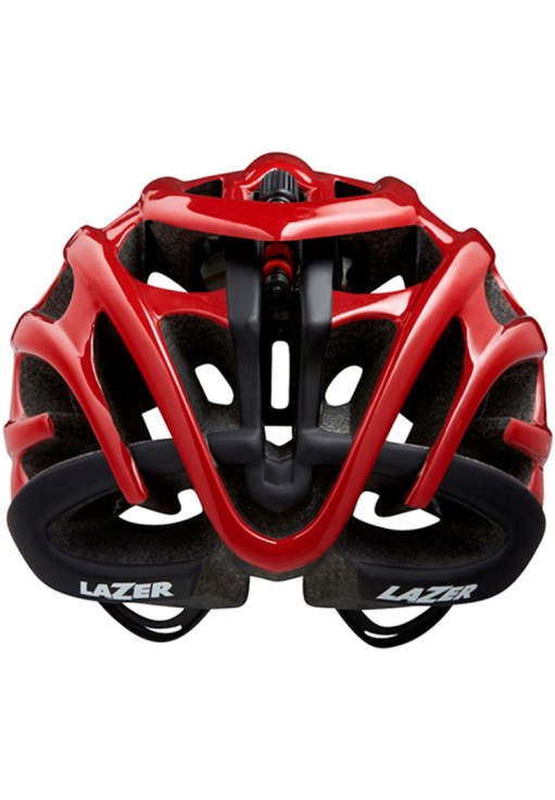 Шлем велосипедный LAZER Blade+