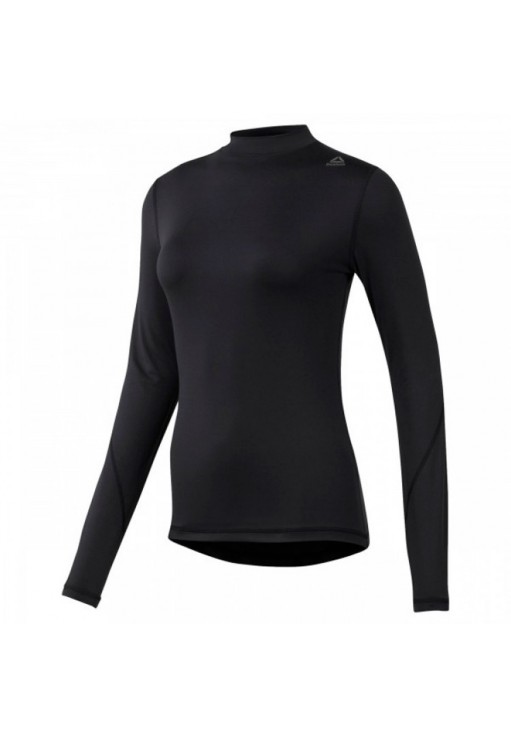 Tricou Reebok OD TW BL TOP