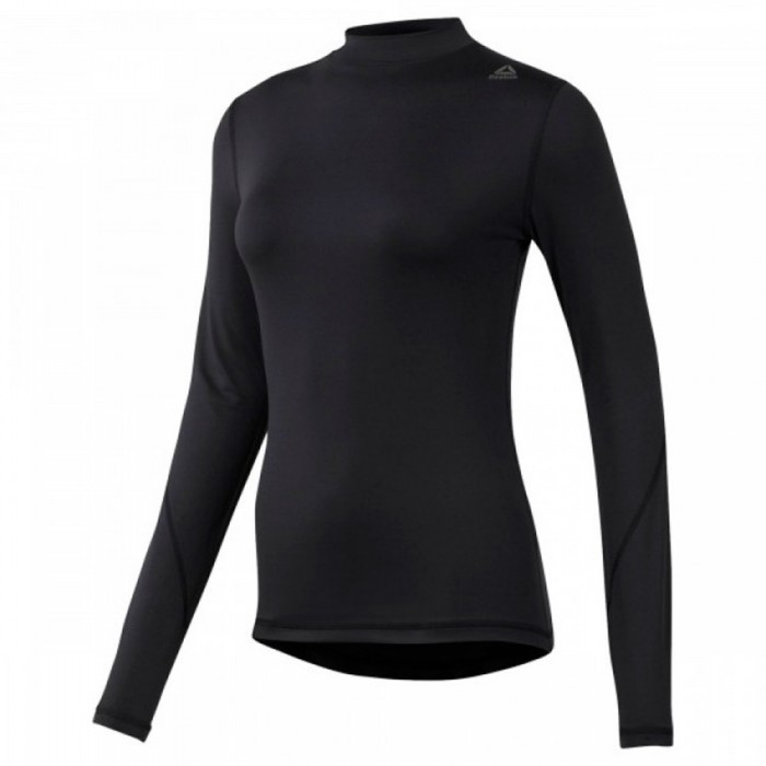 Tricou Reebok OD TW BL TOP CV8688