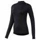 Tricou Reebok OD TW BL TOP CV8688