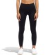 Легинсы Adidas BT 2.0 LONG T FJ7188