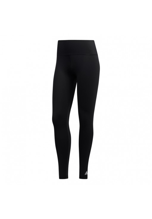 Panta-colanti Adidas BT 2.0 LONG T