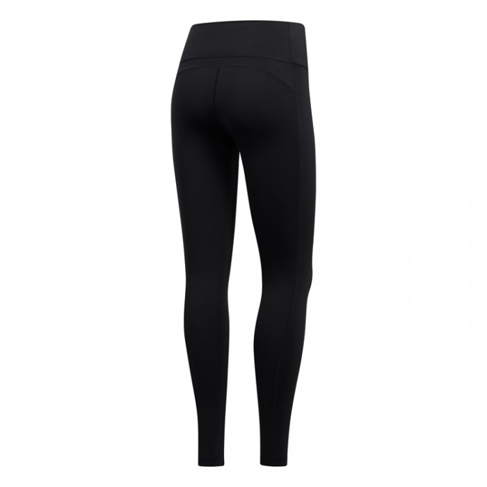 Легинсы Adidas BT 2.0 LONG T FJ7188 - 4