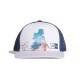 Sportlandia-35