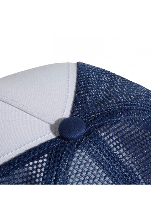 Chipiu Adidas FROZEN CAP