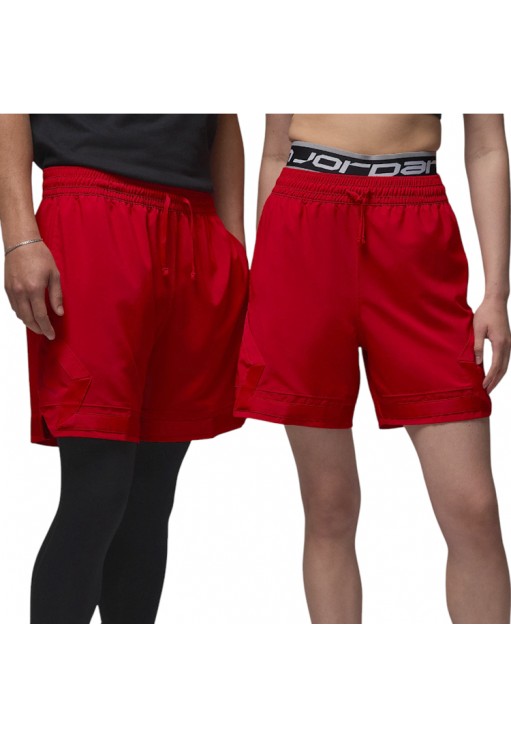 Sorti Nike M J DF SPRT WVN DMND SHORT