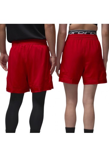 Sorti Nike M J DF SPRT WVN DMND SHORT