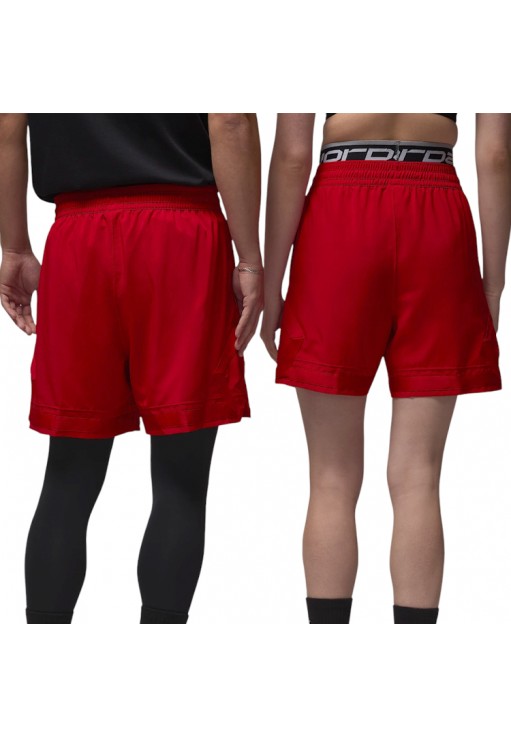 Шорты Nike M J DF SPRT WVN DMND SHORT