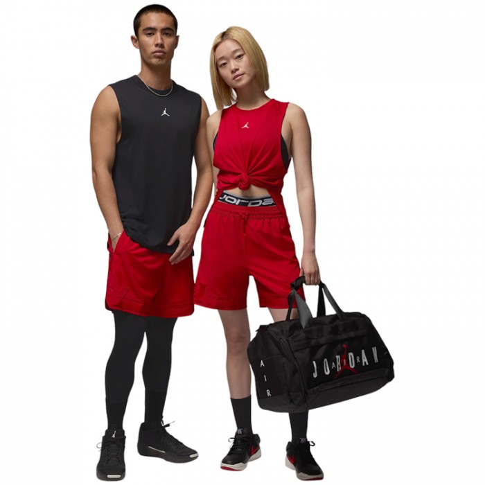 Sorti Nike M J DF SPRT WVN DMND SHORT FQ2989-688 - 3