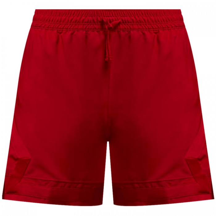 Sorti Nike M J DF SPRT WVN DMND SHORT FQ2989-688 - 5