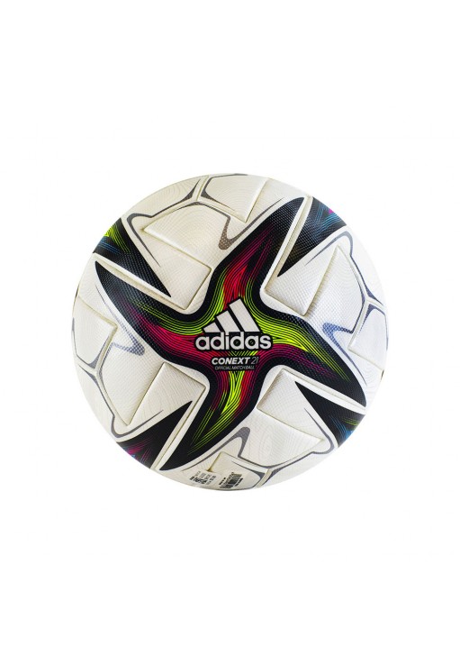 Minge fotbal Adidas CNXT21 PRO