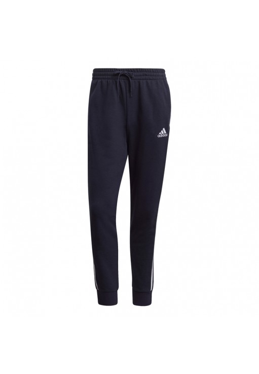 Брюки Adidas M 3S FT TC PT