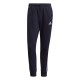 Брюки Adidas M 3S FT TC PT GK8888