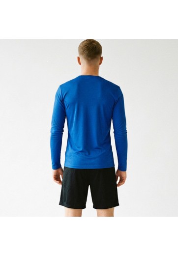 Long-sleeve Adidas TEAM BASE