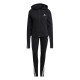 Costum sportiv Adidas W TS CO Energiz GL9488