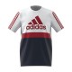 Футболка Adidas B CB T GS8888