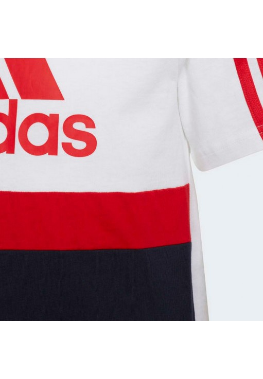 Tricou Adidas B CB T