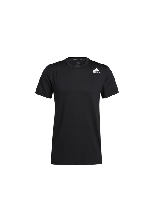 Футболка Adidas AM TEE
