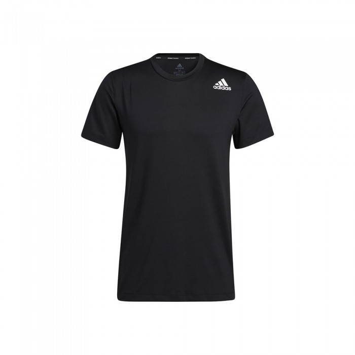 Футболка Adidas AM TEE GU6388