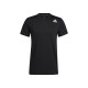 Футболка Adidas AM TEE GU6388