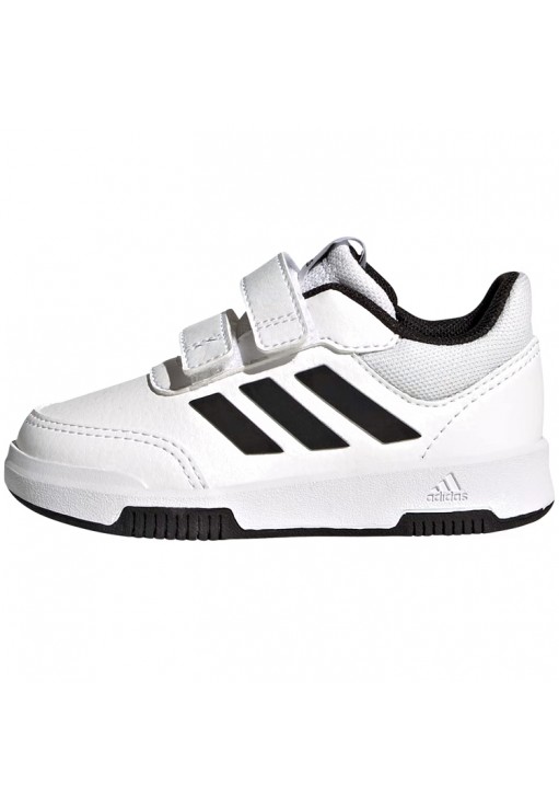 Incaltaminte Sport Adidas Tensaur Sport 2.0 CF I