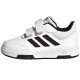 Incaltaminte Sport Adidas Tensaur Sport 2.0 CF I GW1988
