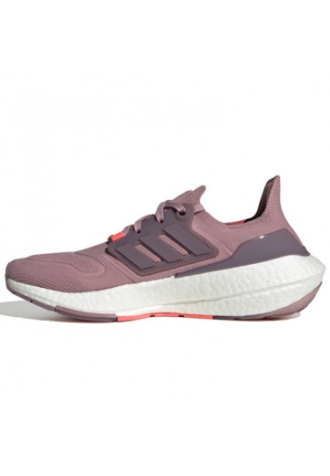 Кроссовки Adidas ULTRABOOST 22 W