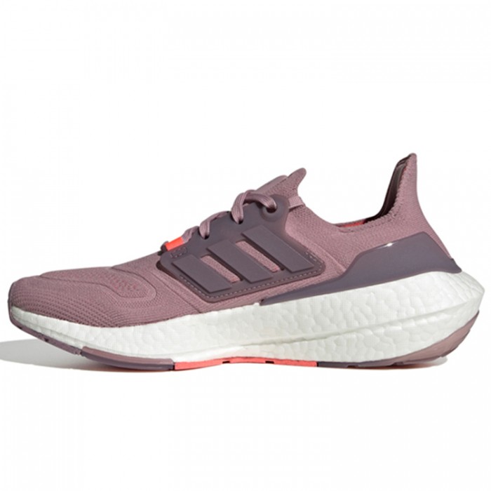 Incaltaminte Sport Adidas ULTRABOOST 22 W GX5588