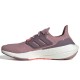 Кроссовки Adidas ULTRABOOST 22 W GX5588