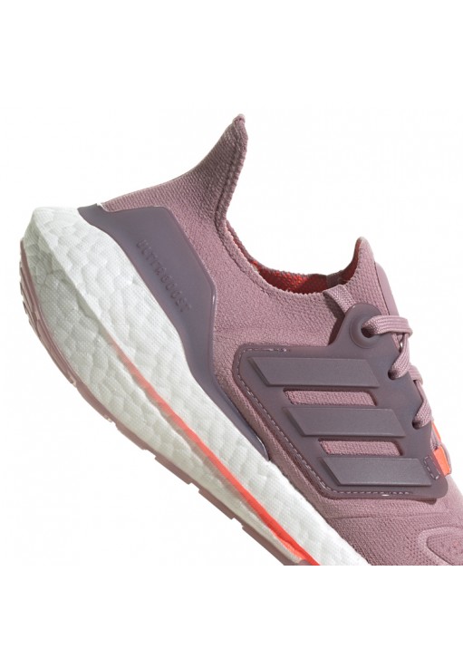 Incaltaminte Sport Adidas ULTRABOOST 22 W