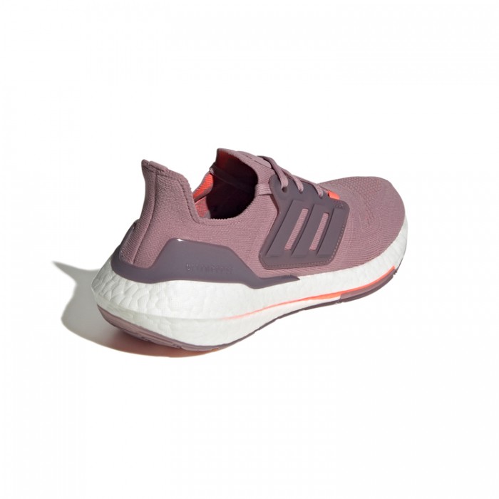 Incaltaminte Sport Adidas ULTRABOOST 22 W GX5588 - imagine №2