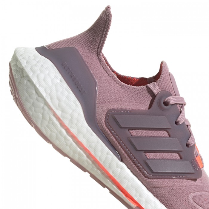 Incaltaminte Sport Adidas ULTRABOOST 22 W GX5588 - imagine №4