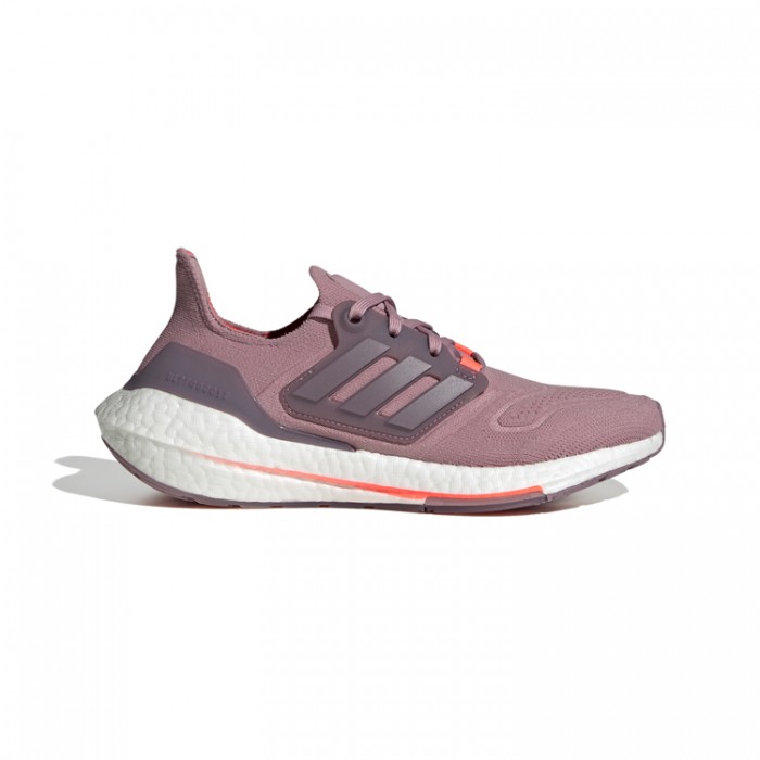 Incaltaminte Sport Adidas ULTRABOOST 22 W GX5588 - imagine №7