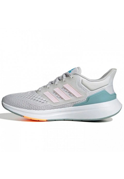 Кроссовки Adidas EQ21 RUN