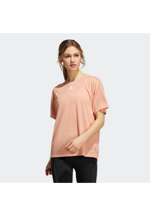 Футболка Adidas TRNG 3S TEE