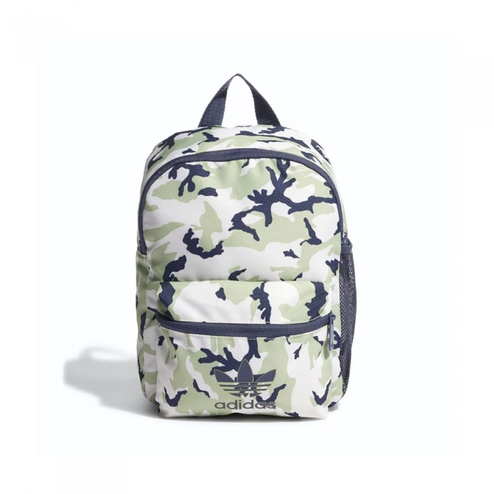 Рюкзак Adidas INF BP BOYS HC9588
