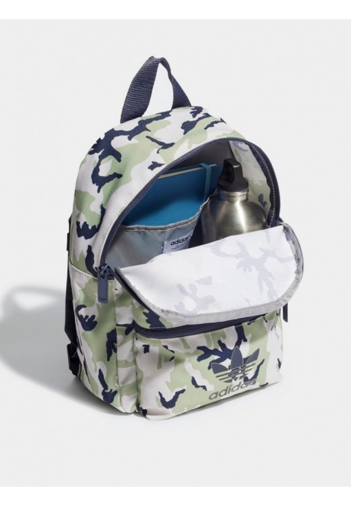 Rucsac Adidas INF BP BOYS