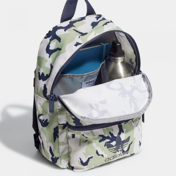Рюкзак Adidas INF BP BOYS HC9588 - 2