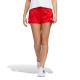Шорты Adidas PACER 3S WVN HD9588
