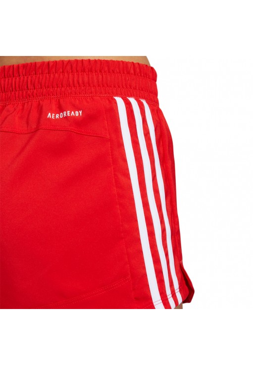 Шорты Adidas PACER 3S WVN