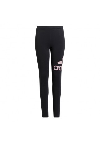 Panta-colanti Adidas G BL LEG