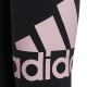 Sportlandia-28