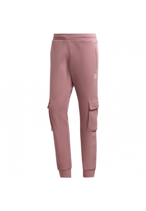 Брюки Adidas ESSENTIALS C P