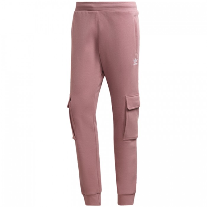 Брюки Adidas ESSENTIALS C P HE6988