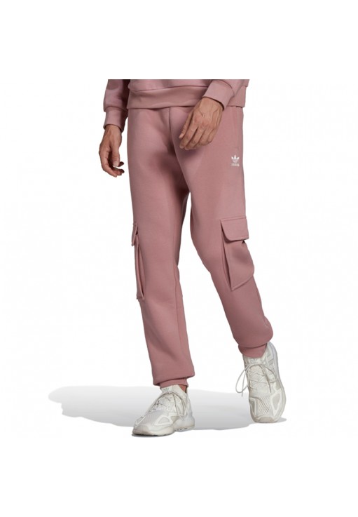 Брюки Adidas ESSENTIALS C P