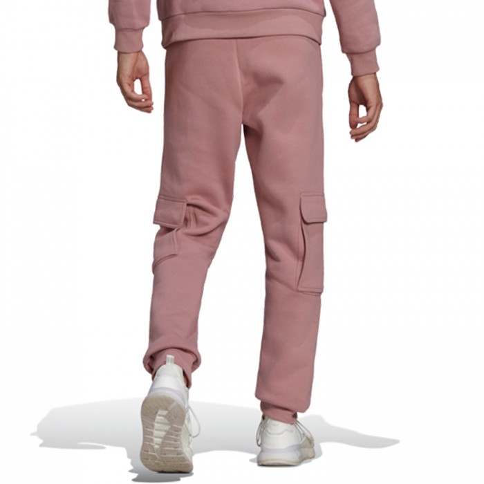 Брюки Adidas ESSENTIALS C P HE6988 - 3