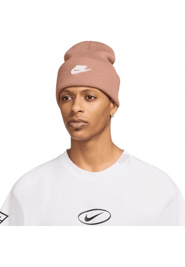 Шапка Nike U NK PEAK BEANIE TC FUT F24 L